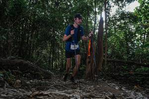 BIB: 
                            <button type="button" onclick="openModal(25783378)" class="btn btn-primary btn-sm float-right btn-popup" data-toggle="modal" data-target=".modal-high-quality">
                        <i class="fas fa-shopping-cart"></i> Add to Cart
                    </button>
                                            <button type="button" onclick="isThisMe(25783378, true)" class="btn btn-success btn-sm float-right btn-popup btn-isme hidden" data-toggle="tooltip" data-placement="bottom" title="นี่คือรูปของคุณใช่ไหม คลิกที่นี่เพื่อเอาเข้าอัลบั้ม">
                        <i class="fas fa-plus"></i> Add to album
                    </button>
                    <button type="button" onclick="isThisMe(25783378, false)" class="btn btn-warning btn-sm float-right btn-popup btn-isnotme hidden">
                        <i class="fas fa-ban"></i> Remove from album
                    </button>